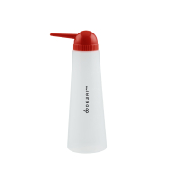 Applicator 260 ml DEWAL HS-11839 red